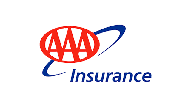 AAA Insurance