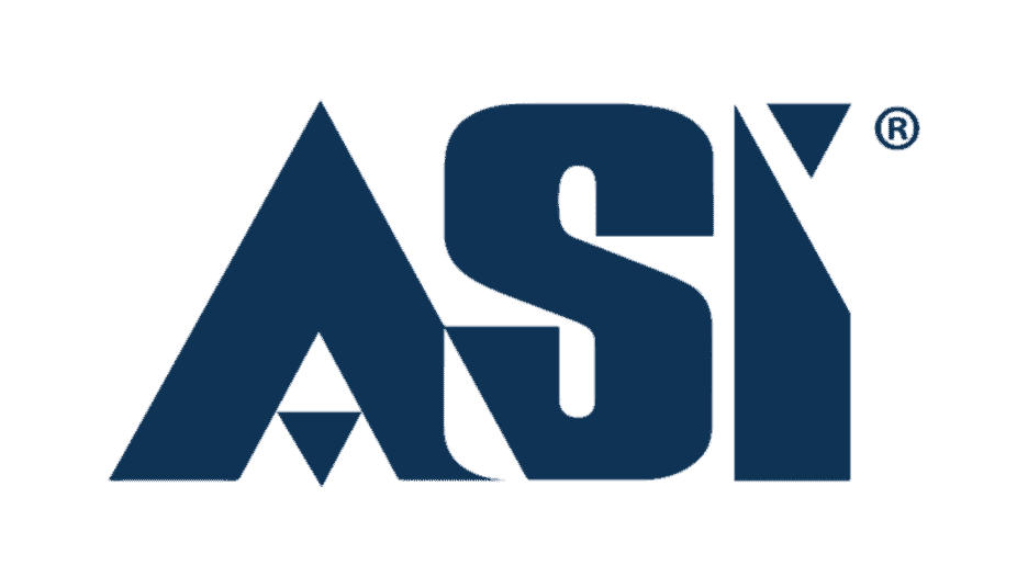 ASI Flood Insurance