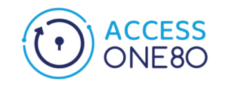 Access One80-3