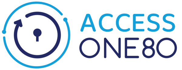 Access-One80 Insurance
