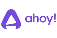 Ahoy Insurance 