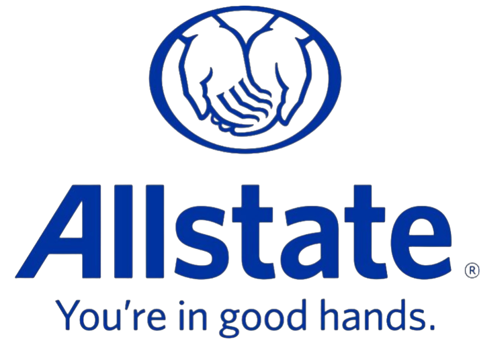 Allstate