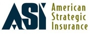 American-Strategic-Insurance-ASI