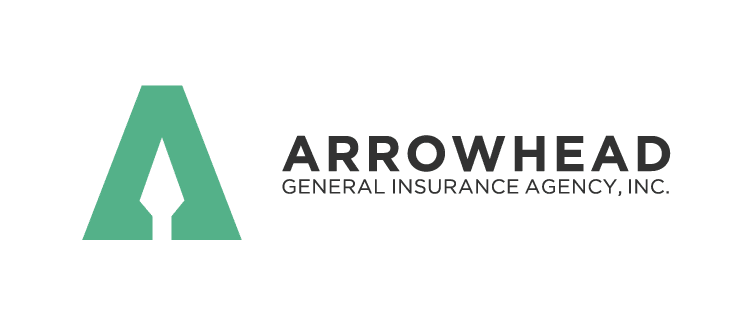 Arrowhead Insurance