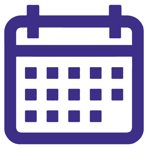 Artboard 1-Sep-26-2024-03-27-29-2596-PM