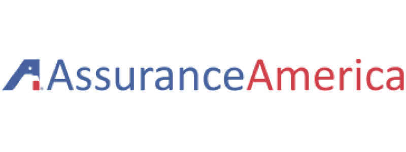 Asssurance America-2