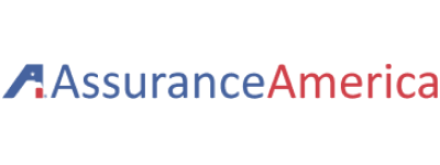 Asssurance America