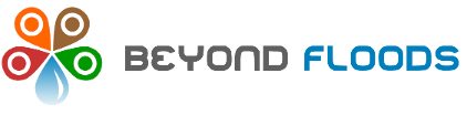 Beyond Floods Insurance