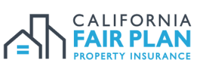 California Fair Plan-1