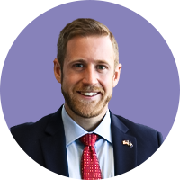 Carter_Bundy_MBA_Attendee