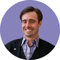 Chris_Diedrich_MBA_Attendee