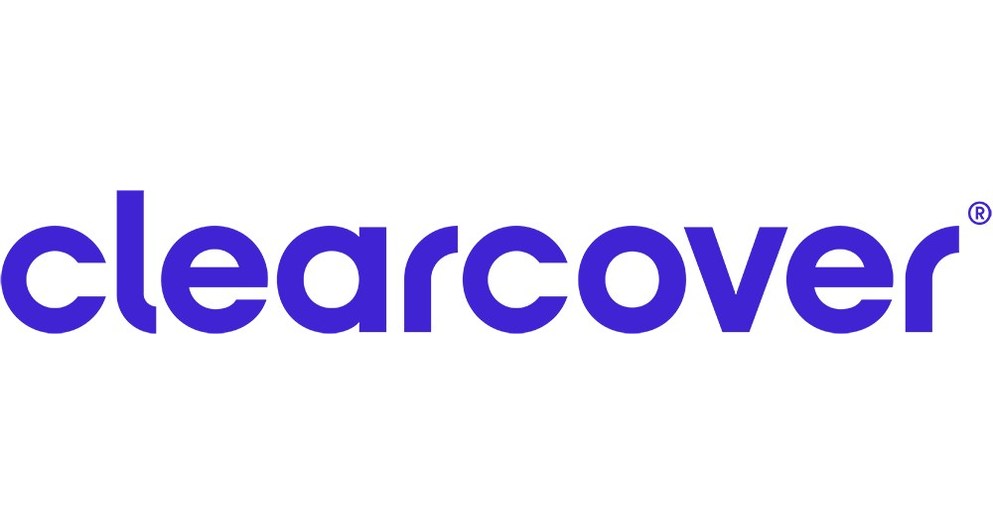 Clearcover Insurance