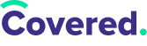 Covered Insurance Marketplace