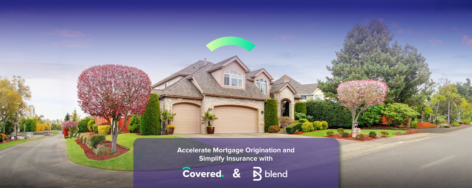Covered X Blend Banners-1