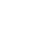 Currency