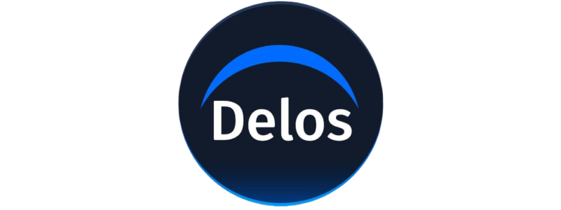 Delos-2