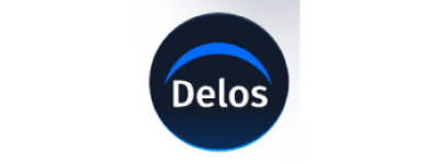 Delos