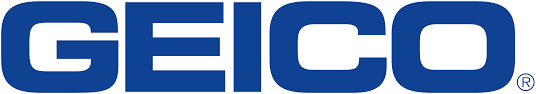 GEICO Insurance