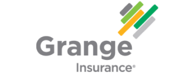 Grange Insurance