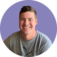 Greg_Bartosch_MBA_Attendee