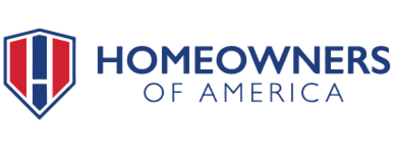 Homeowners of America-2