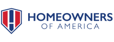 Homeowners of America