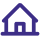 House-3