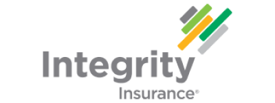 Integrity Insurance