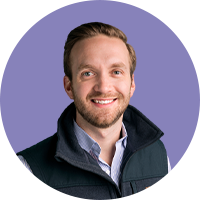 Jeff_Medley_MBA_Attendee