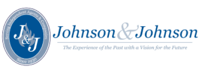 Johnson and Johnson-1