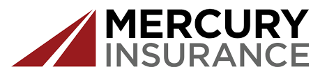 Mercury Insurance Group