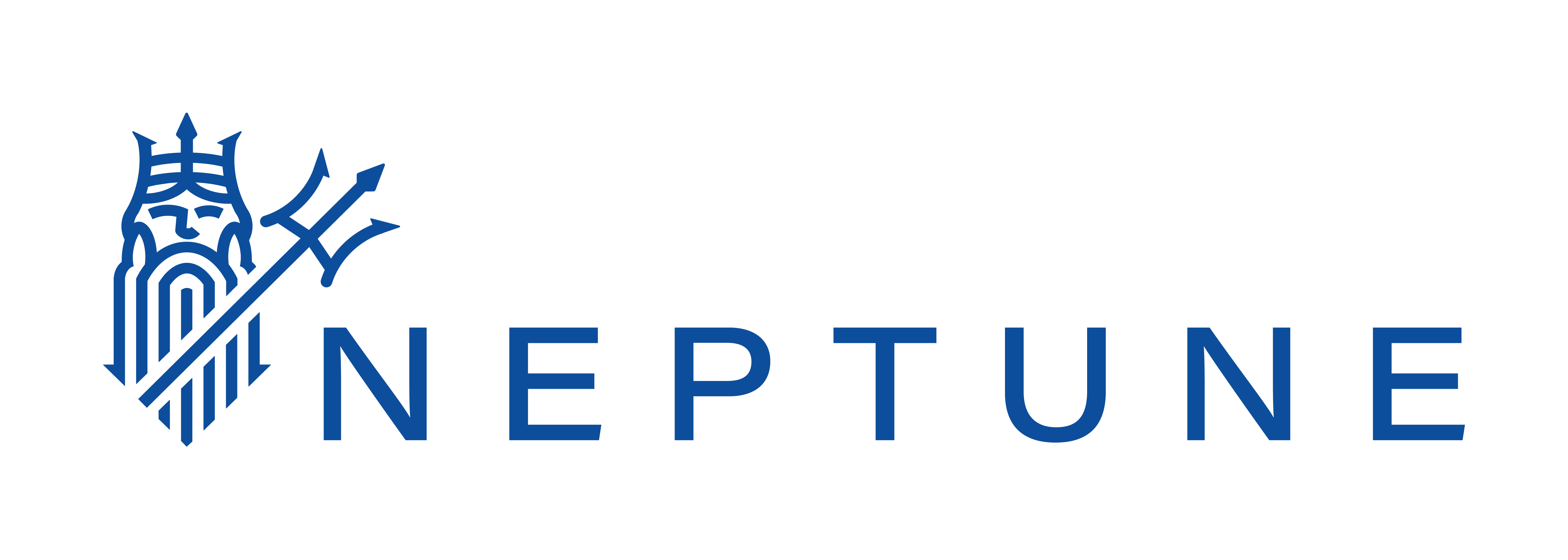 Neptune 1
