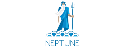 Neptune