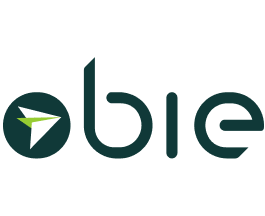 Obie Insurance