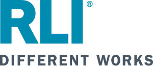 RLI Insurance