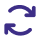 Return-1