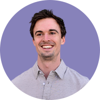 Ross_Diedrich_MBA_Attendee