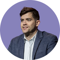 Ryan_Lantz_MBA_Attendee
