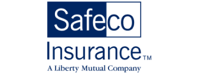 Safeco Insurance-1