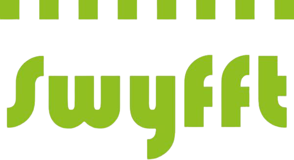 Swyfft Insurance