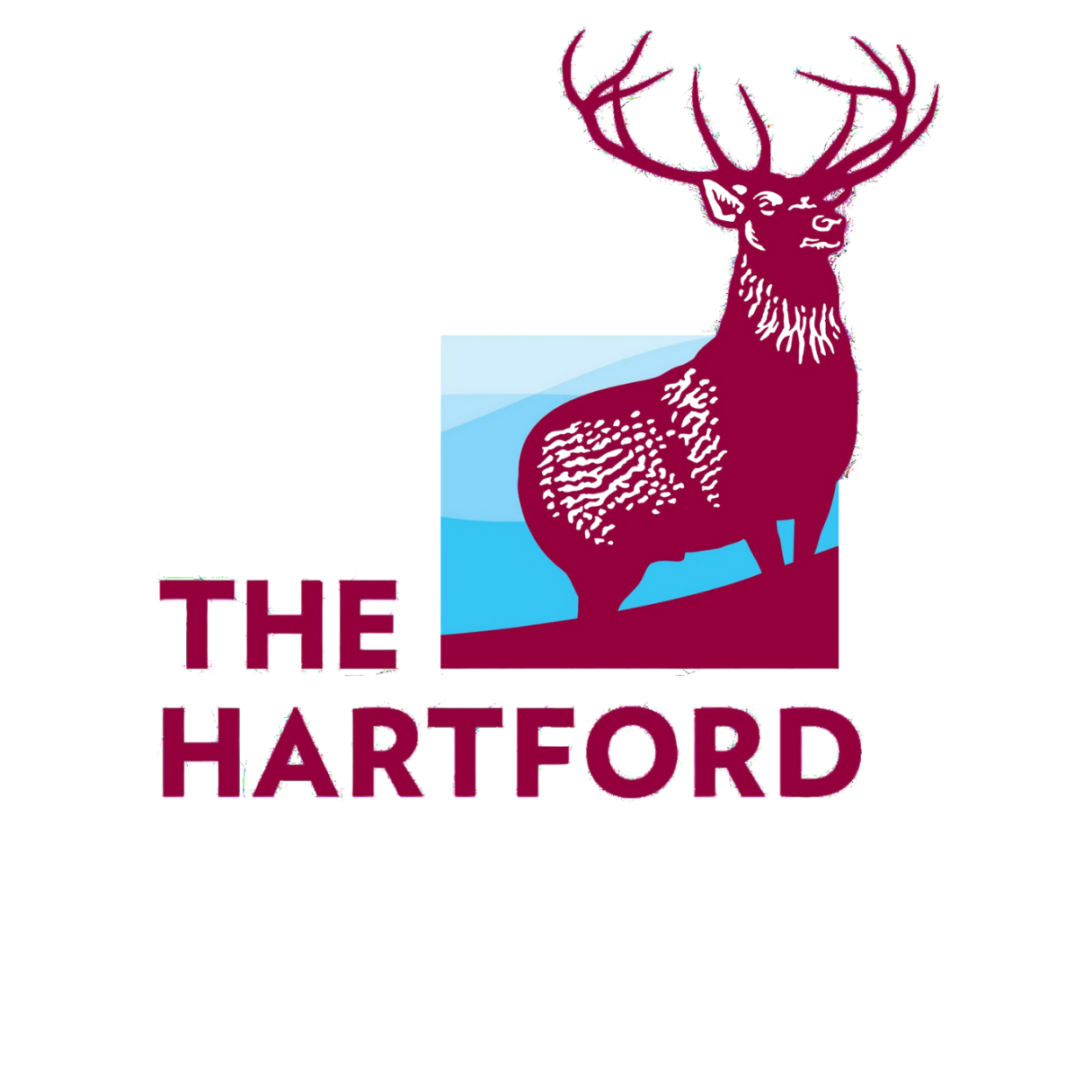 The Hartford