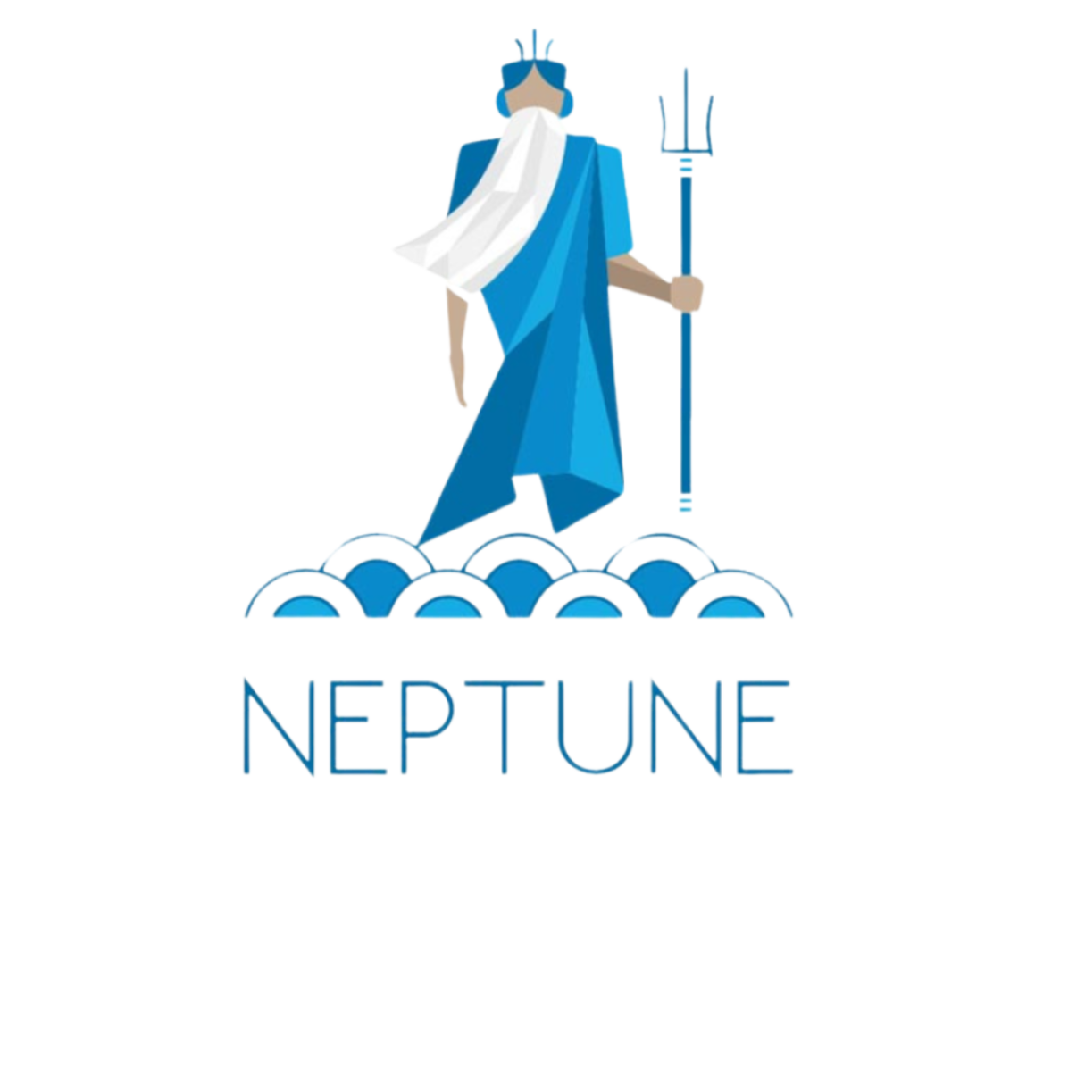 Neptune