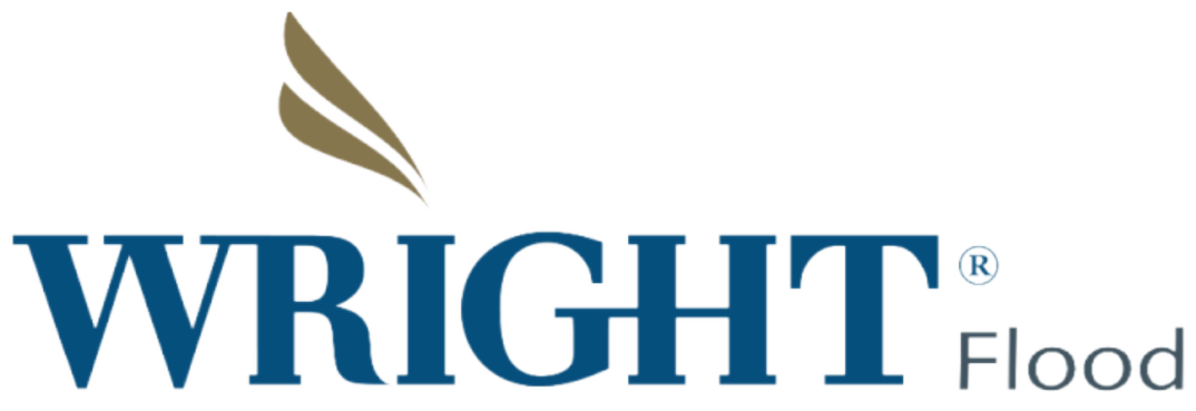 Wrightflood