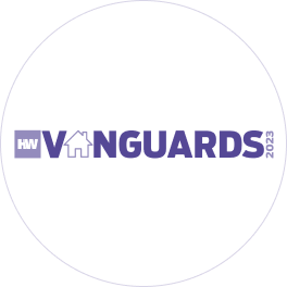 Vanguards