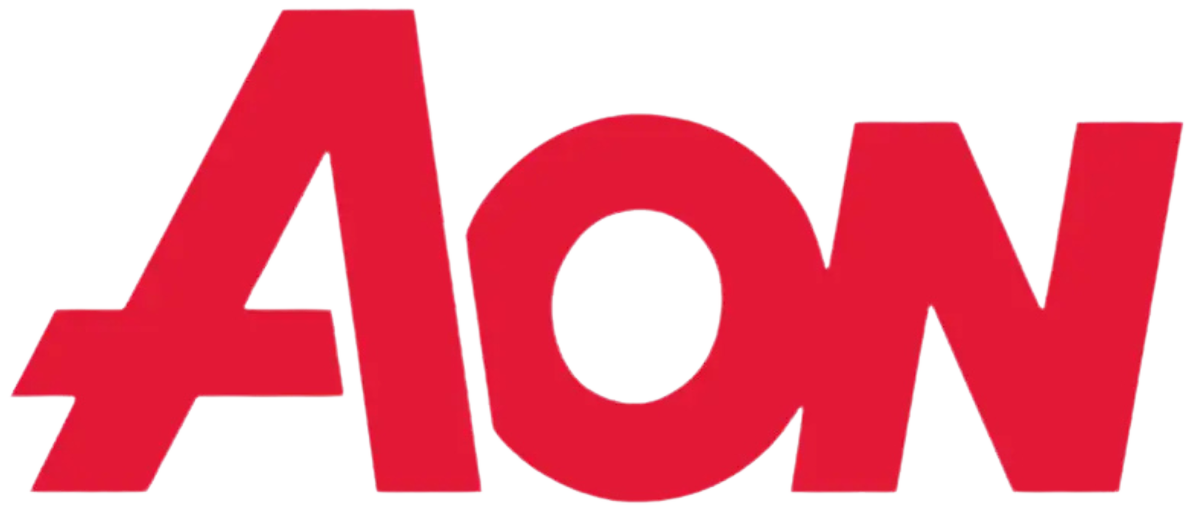 AON