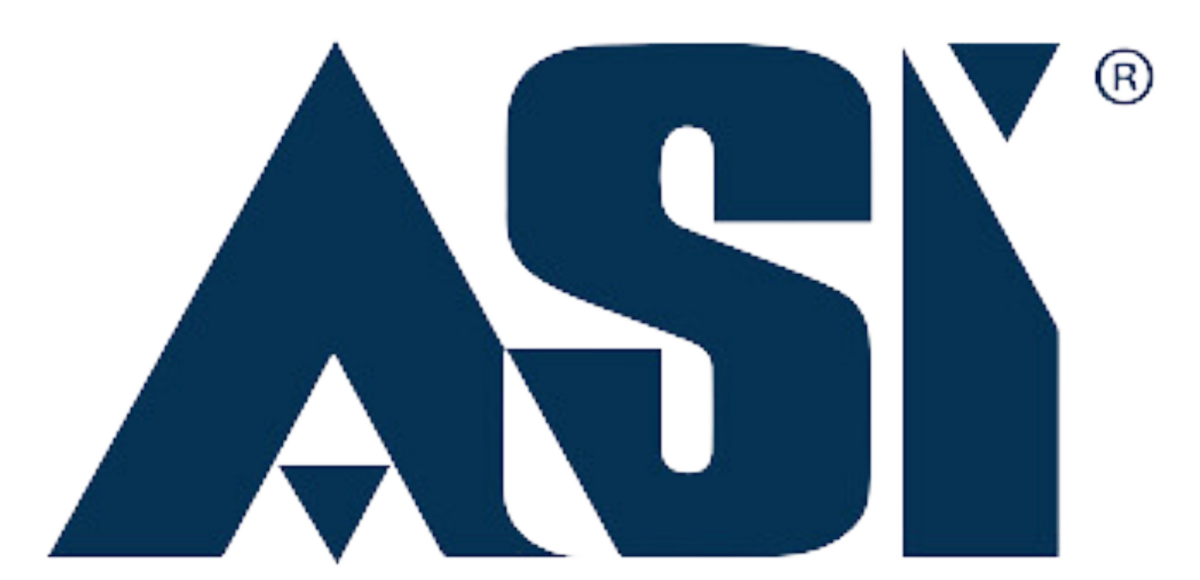 ASI