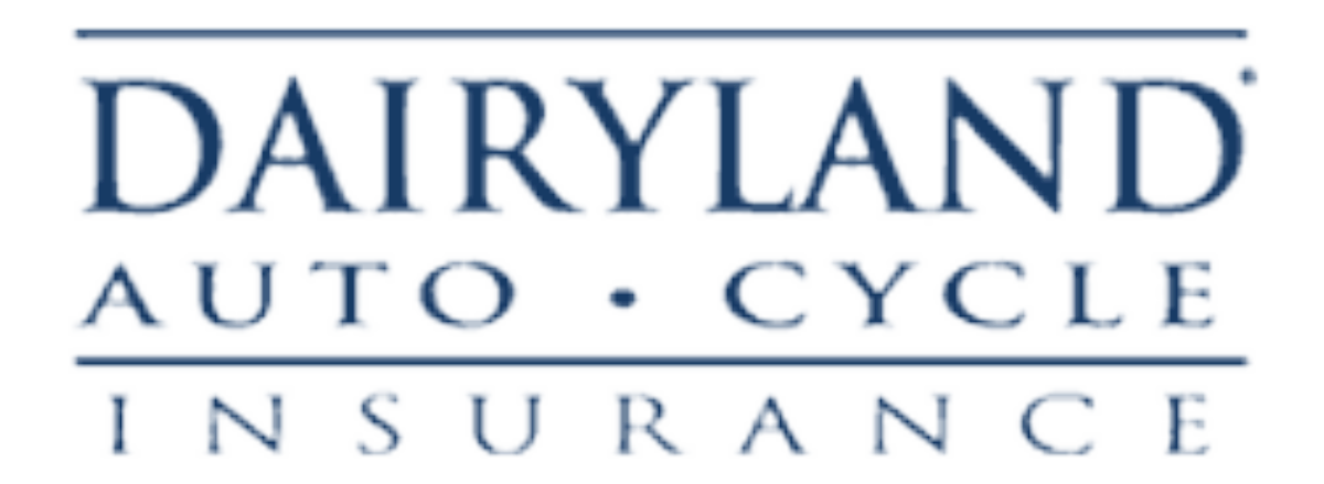 DairyLand