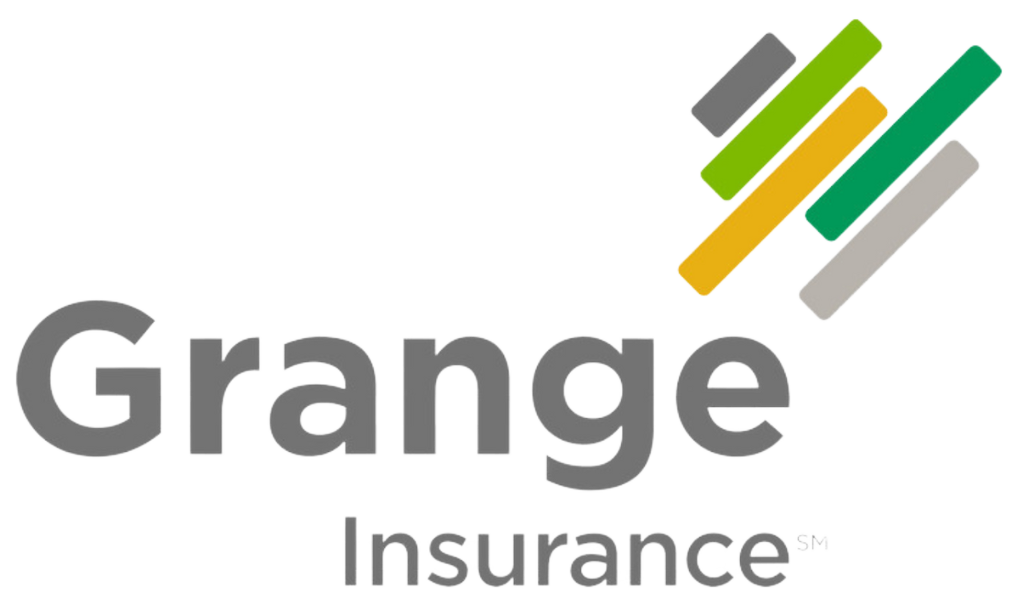 Grange