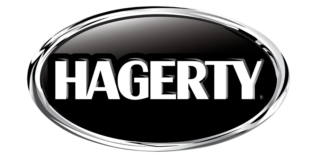 Hagerty