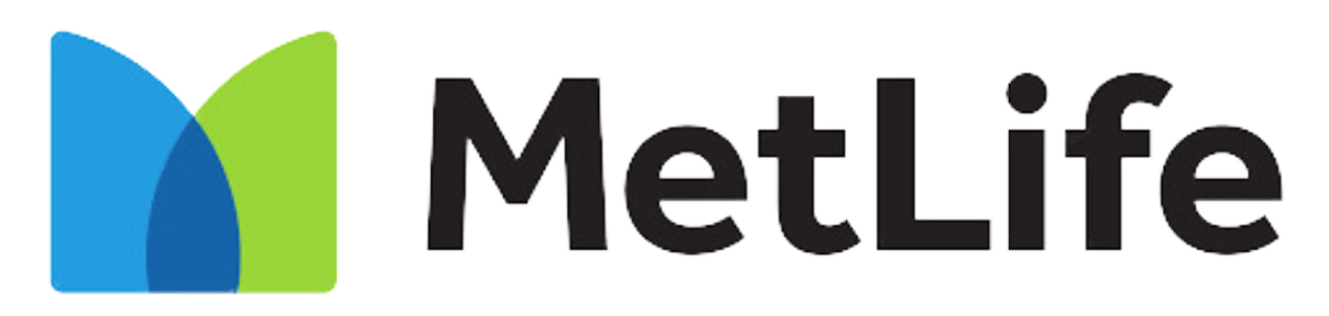 MetLife